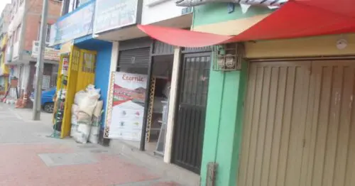 TEJAS Y PANELES TEJAS Y PANELES